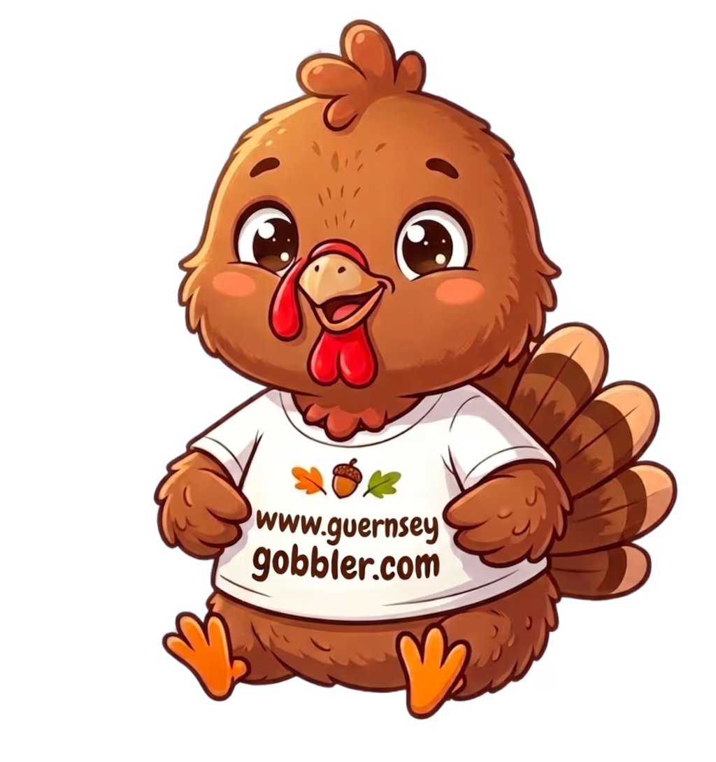 Gobbler